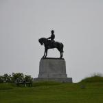 2017OTRA-1_899 (August 27, 2017)